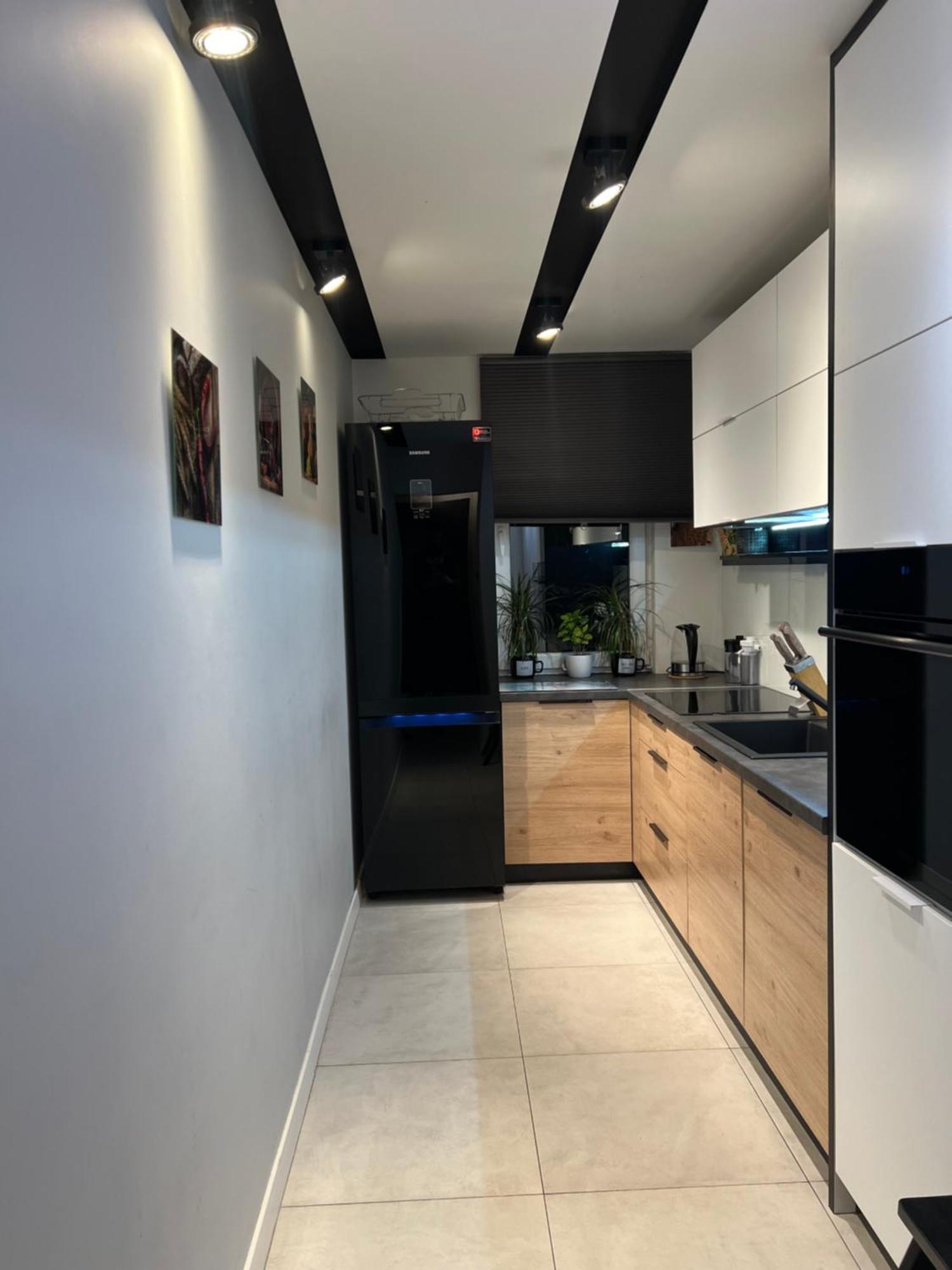 Uroczy Apartament - Сопот Екстер'єр фото